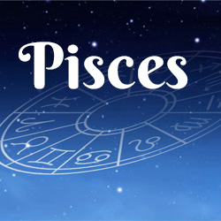 cafe astrology pisces horoscope